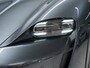 Porsche Taycan Cross Turismo 4