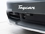Porsche Taycan Cross Turismo 4
