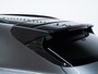 Porsche Taycan Cross Turismo 4
