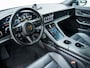 Porsche Taycan Cross Turismo 4