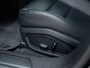 Porsche Taycan Cross Turismo 4
