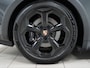 Porsche Taycan Cross Turismo 4