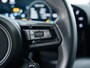 Porsche Taycan Cross Turismo 4