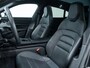 Porsche Taycan Cross Turismo 4