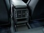 Porsche Taycan Cross Turismo 4