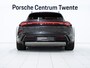 Porsche Taycan Cross Turismo 4