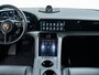 Porsche Taycan Cross Turismo 4