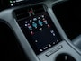 Porsche Taycan Cross Turismo 4