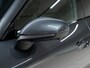 Porsche Taycan Cross Turismo 4