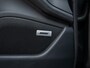 Porsche Taycan Cross Turismo 4