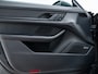 Porsche Taycan Cross Turismo 4