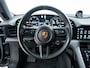 Porsche Taycan Cross Turismo 4