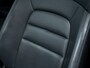 Porsche Taycan Cross Turismo 4
