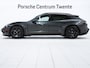 Porsche Taycan Cross Turismo 4