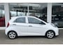 Kia Picanto 1.0 CVVT EconomyLine | AIRCO | 100% ONDERHOUDEN |