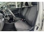 Kia Picanto 1.0 CVVT EconomyLine | AIRCO | 100% ONDERHOUDEN |