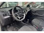 Kia Picanto 1.0 CVVT EconomyLine | AIRCO | 100% ONDERHOUDEN |