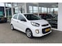 Kia Picanto 1.0 CVVT EconomyLine | AIRCO | 100% ONDERHOUDEN |
