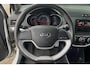 Kia Picanto 1.0 CVVT EconomyLine | AIRCO | 100% ONDERHOUDEN |