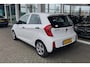 Kia Picanto 1.0 CVVT EconomyLine | AIRCO | 100% ONDERHOUDEN |