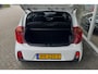 Kia Picanto 1.0 CVVT EconomyLine | AIRCO | 100% ONDERHOUDEN |