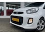 Kia Picanto 1.0 CVVT EconomyLine | AIRCO | 100% ONDERHOUDEN |