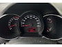 Kia Picanto 1.0 CVVT EconomyLine | AIRCO | 100% ONDERHOUDEN |
