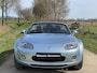 Mazda MX-5 NC ROADSTER COUPE 1.8 126PK NISEKO, LEDER, STOELVERWARMING