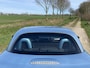 Mazda MX-5 NC ROADSTER COUPE 1.8 126PK NISEKO, LEDER, STOELVERWARMING