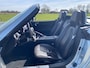 Mazda MX-5 NC ROADSTER COUPE 1.8 126PK NISEKO, LEDER, STOELVERWARMING