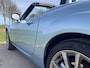 Mazda MX-5 NC ROADSTER COUPE 1.8 126PK NISEKO, LEDER, STOELVERWARMING