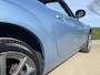 Mazda MX-5 NC ROADSTER COUPE 1.8 126PK NISEKO, LEDER, STOELVERWARMING