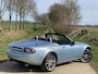 Mazda MX-5 NC ROADSTER COUPE 1.8 126PK NISEKO, LEDER, STOELVERWARMING