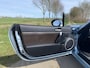 Mazda MX-5 NC ROADSTER COUPE 1.8 126PK NISEKO, LEDER, STOELVERWARMING