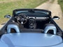Mazda MX-5 NC ROADSTER COUPE 1.8 126PK NISEKO, LEDER, STOELVERWARMING
