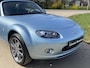Mazda MX-5 NC ROADSTER COUPE 1.8 126PK NISEKO, LEDER, STOELVERWARMING