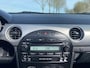 Mazda MX-5 NC ROADSTER COUPE 1.8 126PK NISEKO, LEDER, STOELVERWARMING