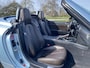 Mazda MX-5 NC ROADSTER COUPE 1.8 126PK NISEKO, LEDER, STOELVERWARMING