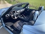 Mazda MX-5 NC ROADSTER COUPE 1.8 126PK NISEKO, LEDER, STOELVERWARMING