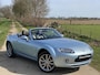 Mazda MX-5 NC ROADSTER COUPE 1.8 126PK NISEKO, LEDER, STOELVERWARMING