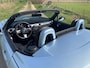 Mazda MX-5 NC ROADSTER COUPE 1.8 126PK NISEKO, LEDER, STOELVERWARMING