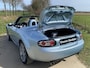 Mazda MX-5 NC ROADSTER COUPE 1.8 126PK NISEKO, LEDER, STOELVERWARMING