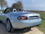 Mazda MX-5 NC ROADSTER COUPE 1.8 126PK NISEKO, LEDER, STOELVERWARMING