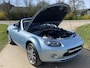 Mazda MX-5 NC ROADSTER COUPE 1.8 126PK NISEKO, LEDER, STOELVERWARMING