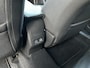 Peugeot 2008 1.2 PureTech 100 Allure