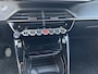 Peugeot 2008 1.2 PureTech 100 Allure