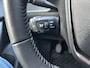 Peugeot 2008 1.2 PureTech 100 Allure
