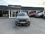 Peugeot 2008 1.2 PureTech 100 Allure