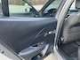 Peugeot 2008 1.2 PureTech 100 Allure