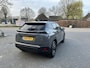 Peugeot 2008 1.2 PureTech 100 Allure